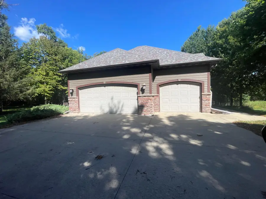 3019 Thaddeus Road Sw, Rochester, MN 55902 - #2