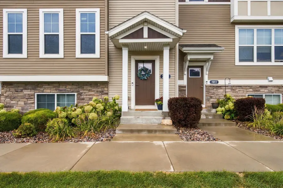 7021 Huckleberry Drive, Minnetrista, MN 55331 - #3