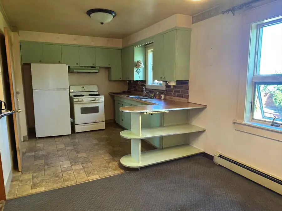 Address Withheld By Seller, Superior, WI 54880 - #2