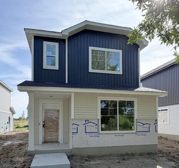 7069 Kittredge Lane Ne, Otsego, MN 55301