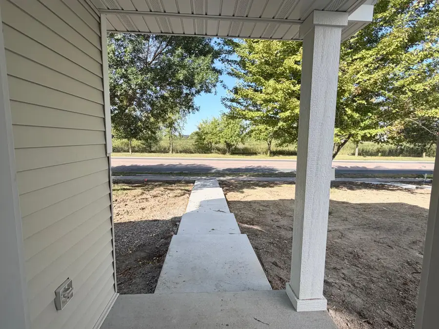7069 Kittredge Lane Ne, Otsego, MN 55301 - #2