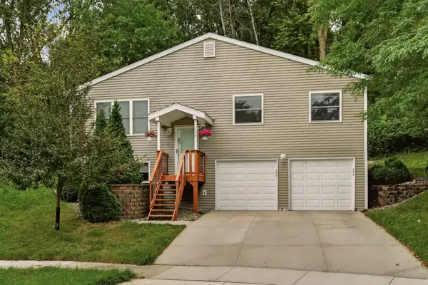 724 20th Avenue Sw, Rochester, MN 55902
