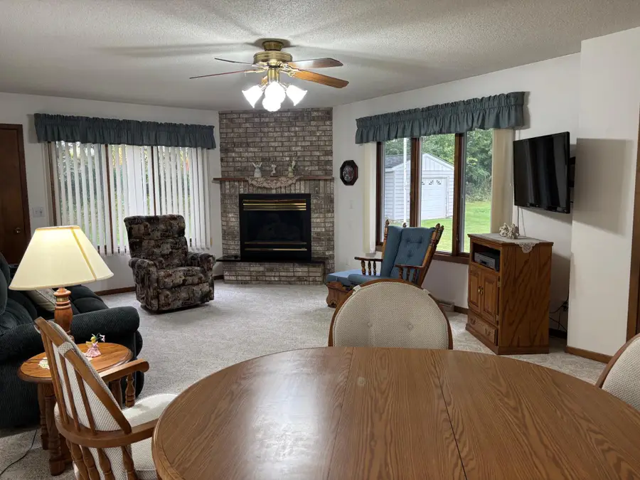 1313 Holland Street, Fairmont, MN 56031 - #3