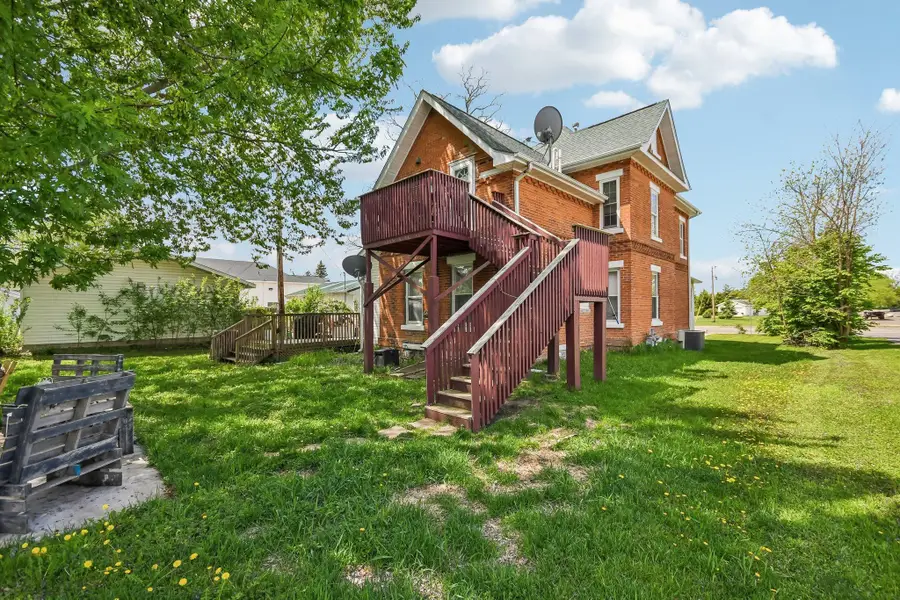 350 S Bremer Avenue, Rush City, MN 55069 - #2