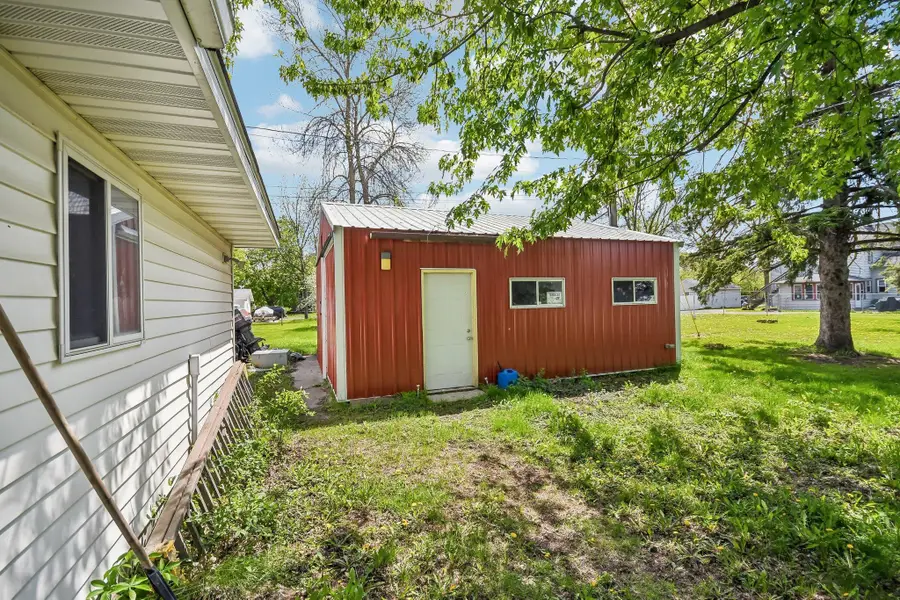 350 S Bremer Avenue, Rush City, MN 55069 - #3