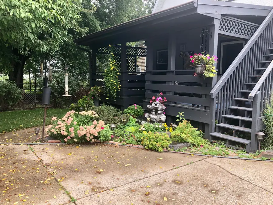 5216 33rd Avenue S, Minneapolis, MN 55417 - #2