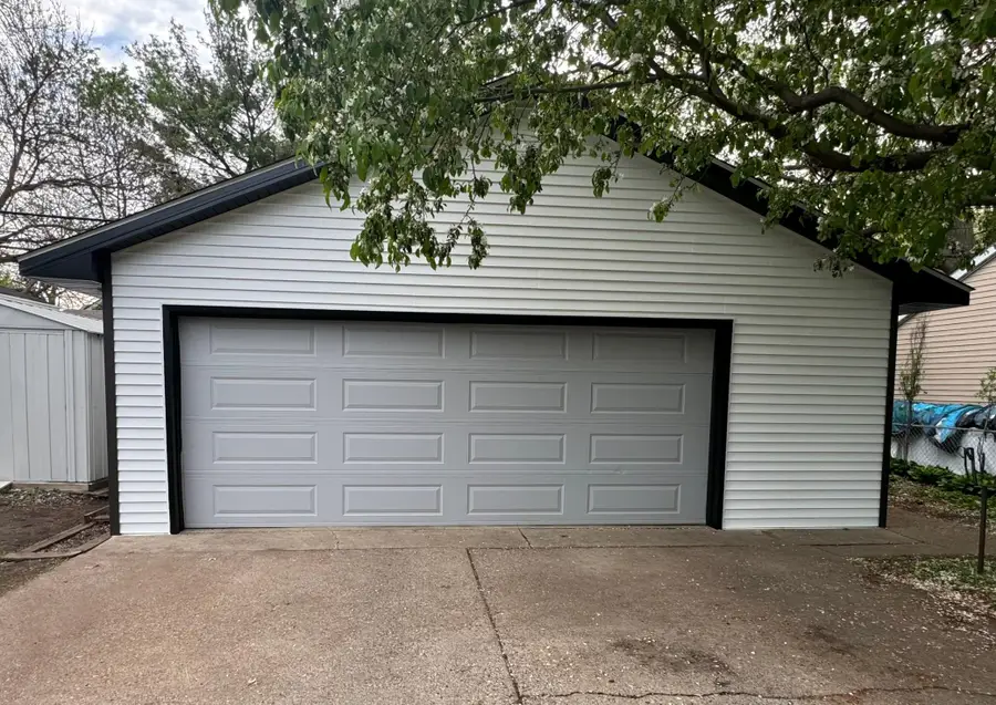 5216 33rd Avenue S, Minneapolis, MN 55417 - #3