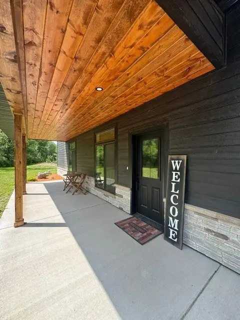 12161 Nature Road Nw, Bemidji, MN 56601