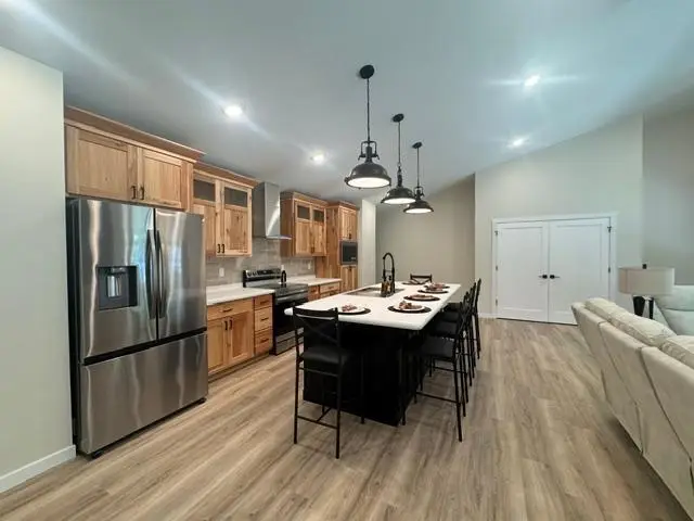 12161 Nature Road Nw, Bemidji, MN 56601 - #3