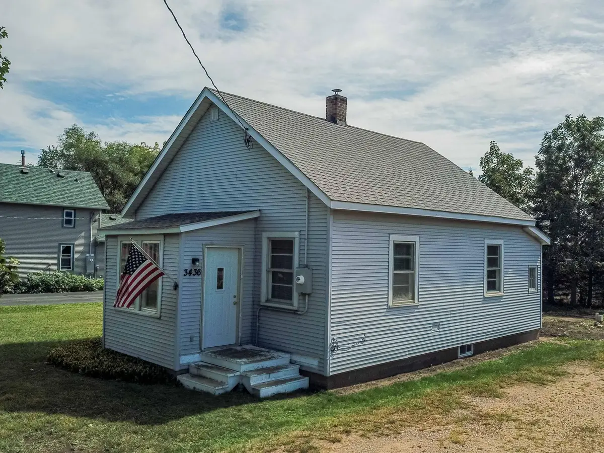 3436 225th Street W, Farmington, MN 55024 - #1