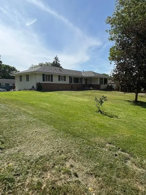13881 90th Avenue N, Maple Grove, MN 55369 - #1