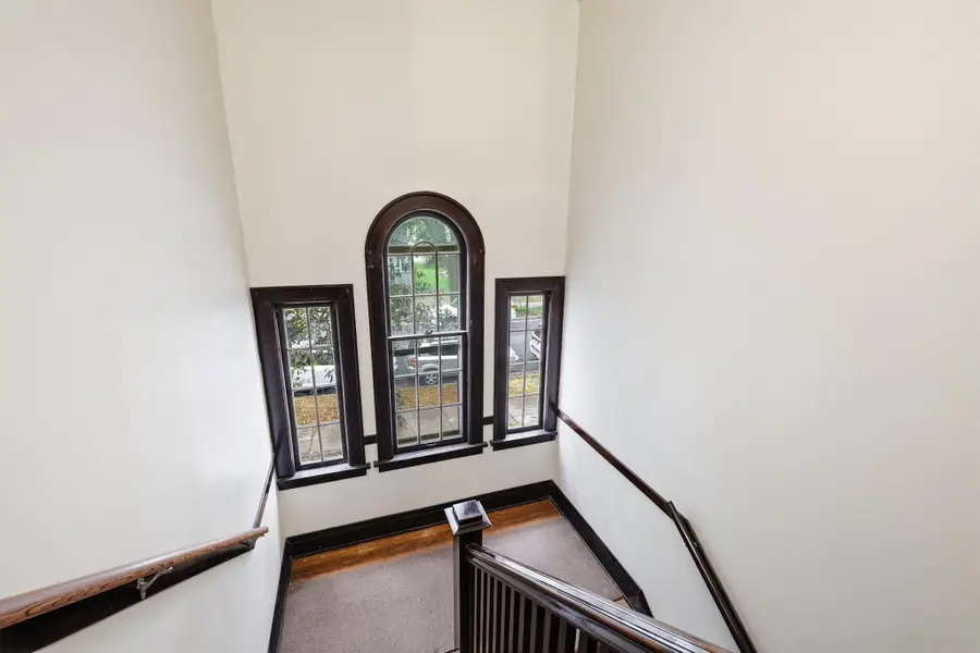 3609 Aldrich Avenue S #4, Minneapolis, MN 55409 - #2