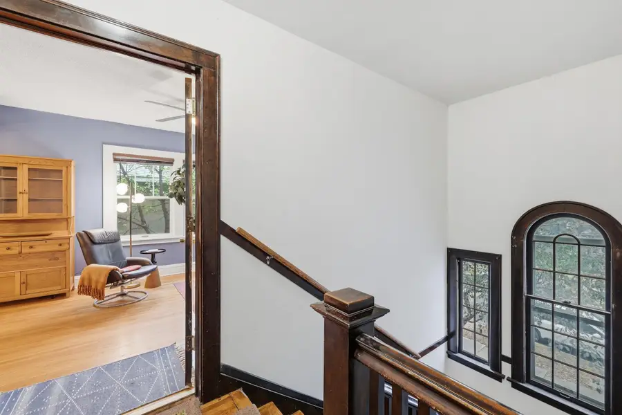 3609 Aldrich Avenue S #4, Minneapolis, MN 55409 - #3