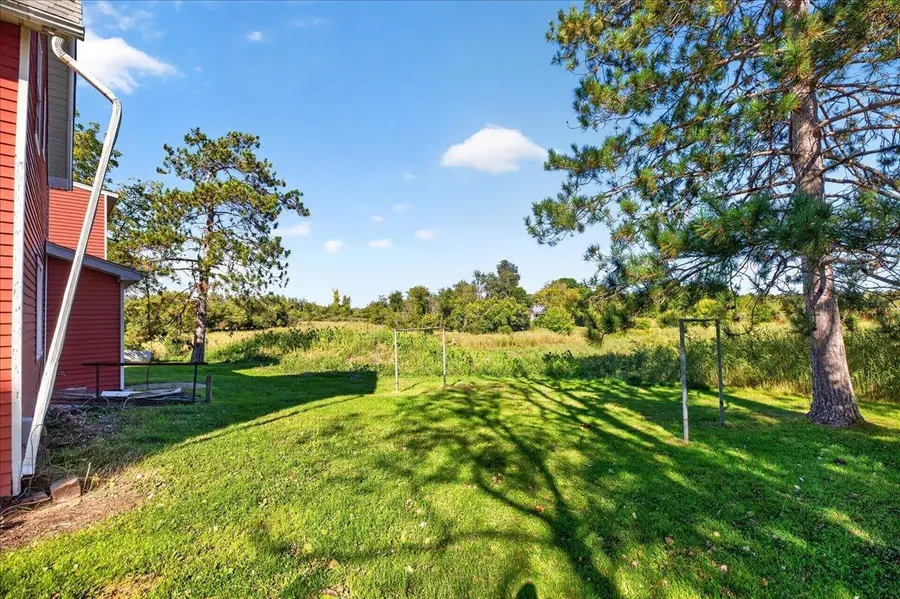 45495 Holman Avenue, Harris, MN 55032 - #3