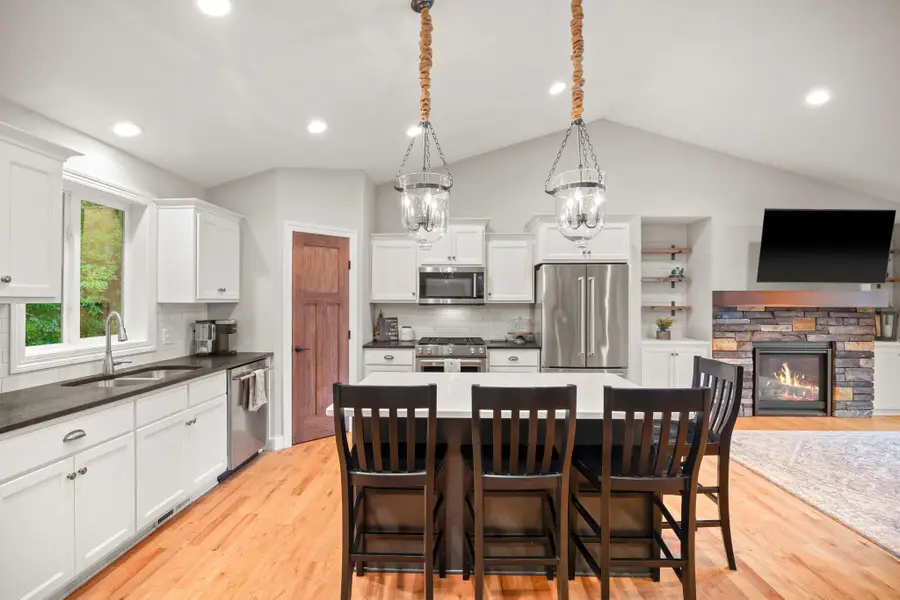 1910 Buffalo Ridge Drive, Buffalo, MN 55313 - #3
