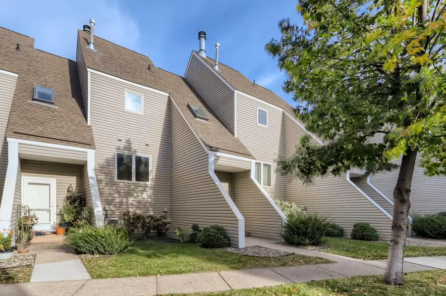 1318 Boardwalk Place, Minneapolis, MN 55411 - #2