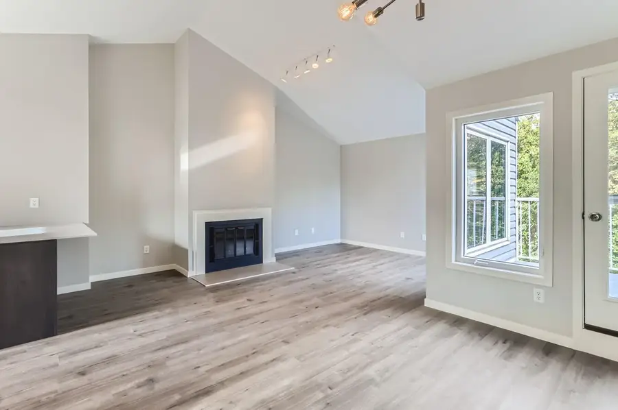 1318 Boardwalk Place, Minneapolis, MN 55411 - #3