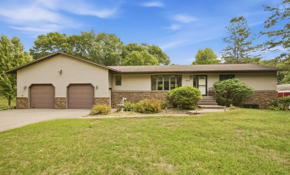 3531 12th Avenue Se, Saint Cloud, MN 56304 - #1