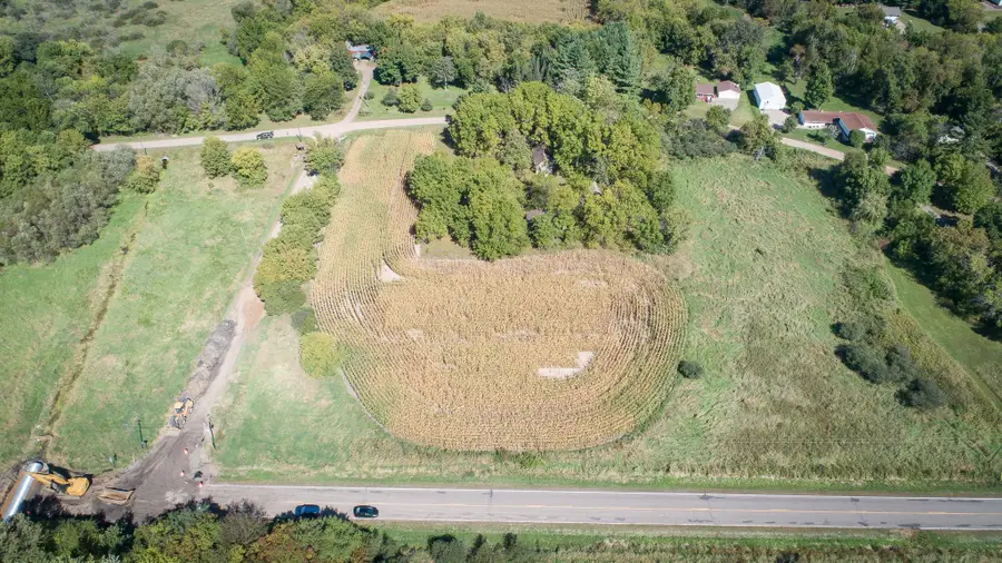 617 Central Drive E, Braham, MN 55006 - #2