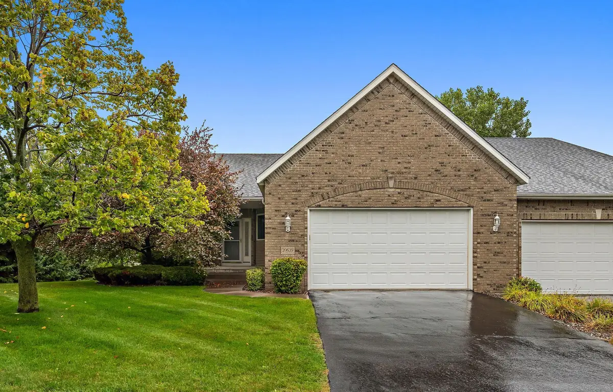20639 Kearney Path, Lakeville, MN 55044 - #1