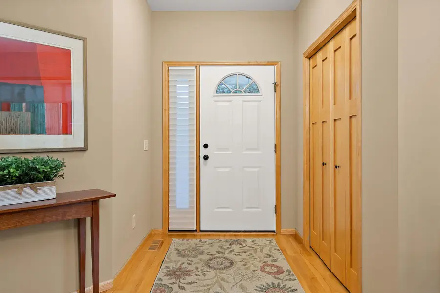 20639 Kearney Path, Lakeville, MN 55044 - #3