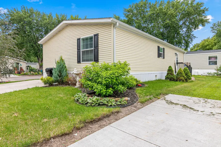 18164 Hwy 65 Ne #141, East Bethel, MN 55011 - #3