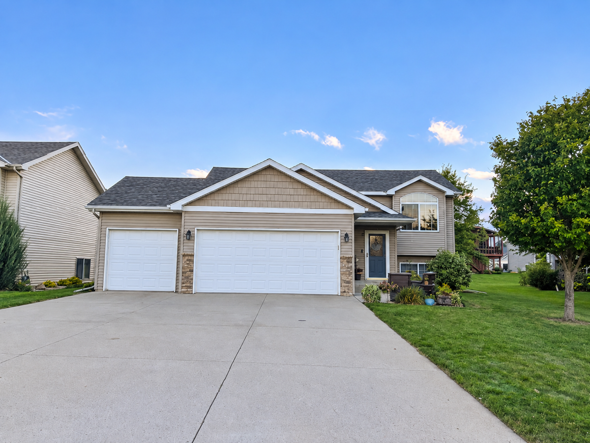 104 Kingsmill Court, Mankato, MN 56001 - #1