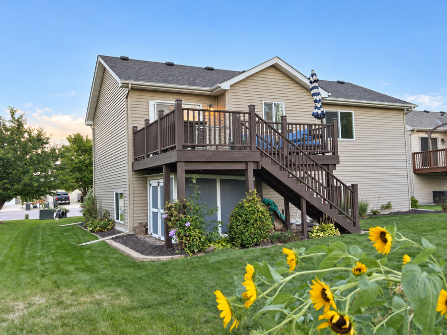 104 Kingsmill Court, Mankato, MN 56001 - #3