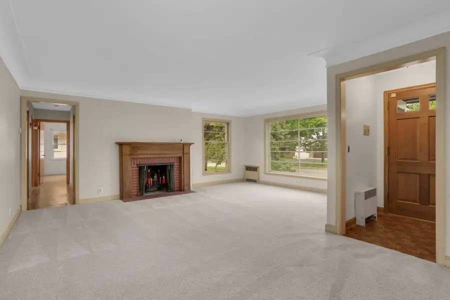 2622 Salem Avenue, Saint Louis Park, MN 55416 - #2