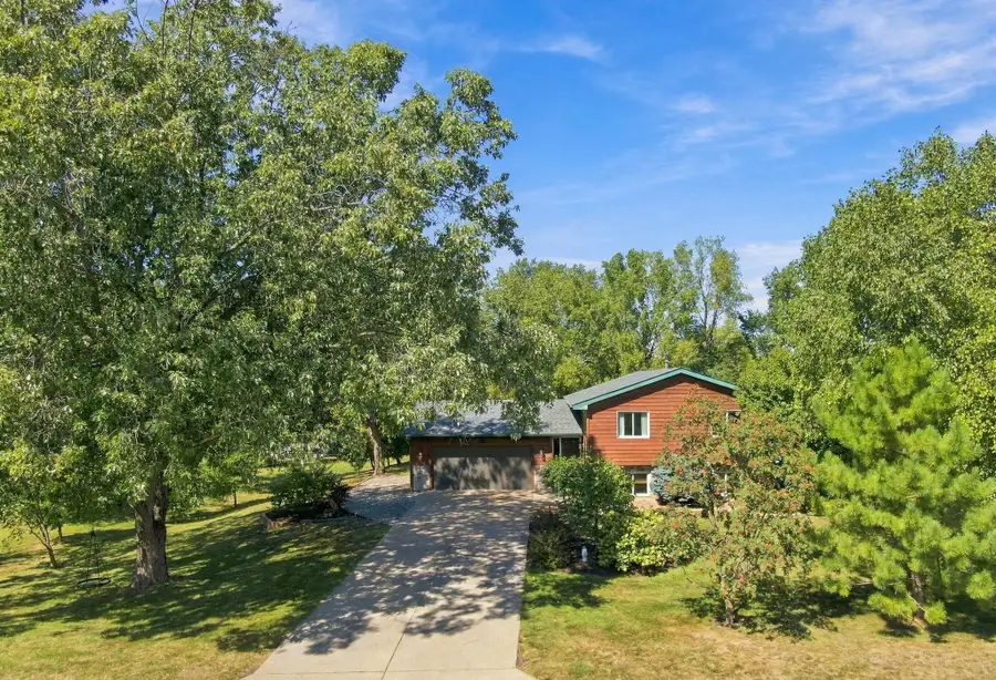 13601 Dan Patch Lane, Savage, MN 55378 - #2