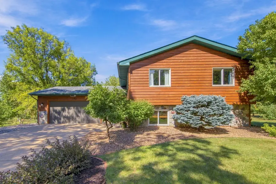 13601 Dan Patch Lane, Savage, MN 55378 - #3