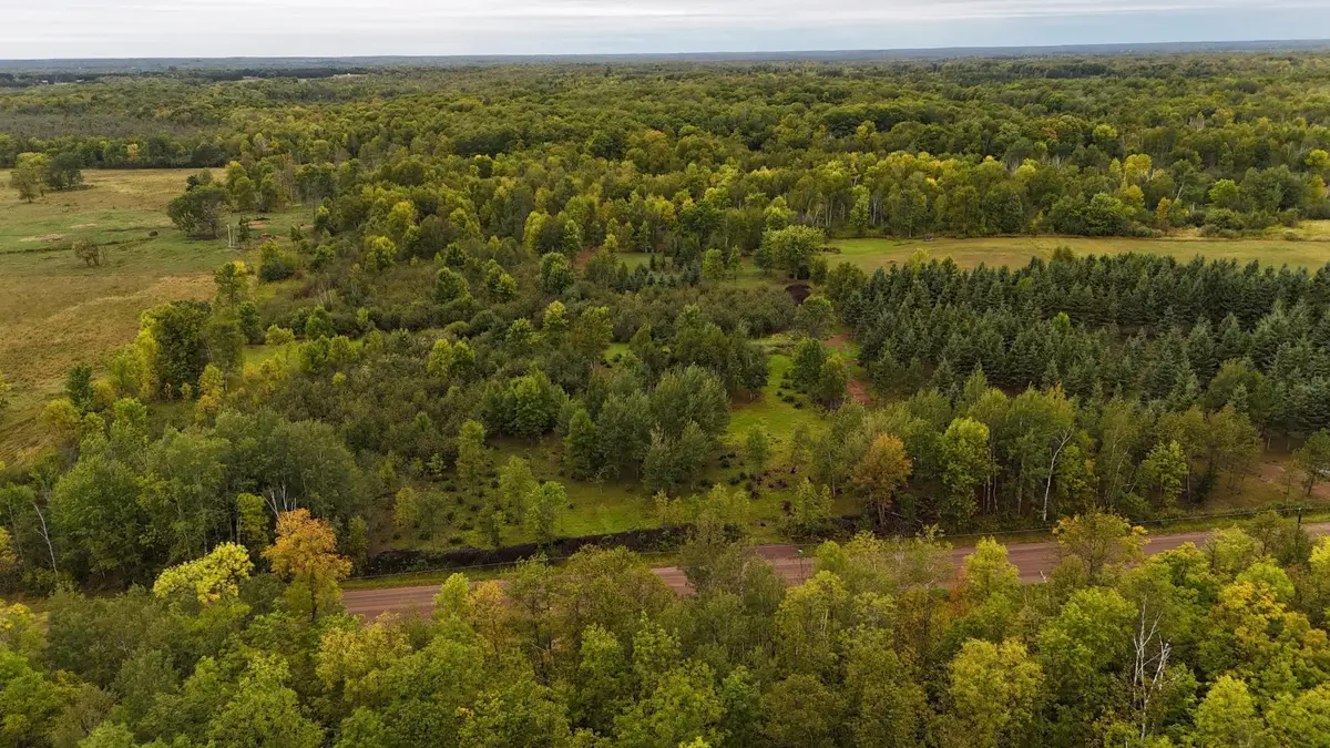 84227 Denham Road, Willow River, MN 55795 - #1