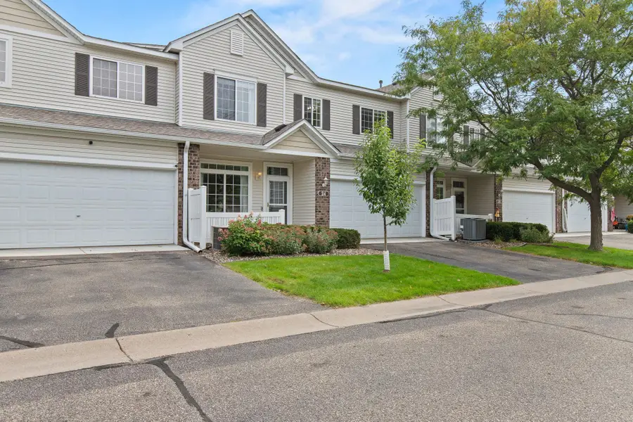 24 River Woods Drive W, Saint Paul Park, MN 55071 - #3