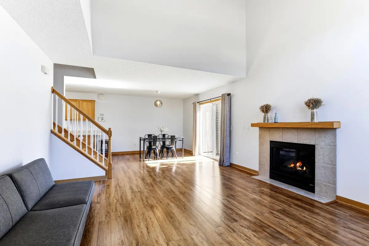 2481 Yellowstone Drive #104, Hastings, MN 55033 - #1