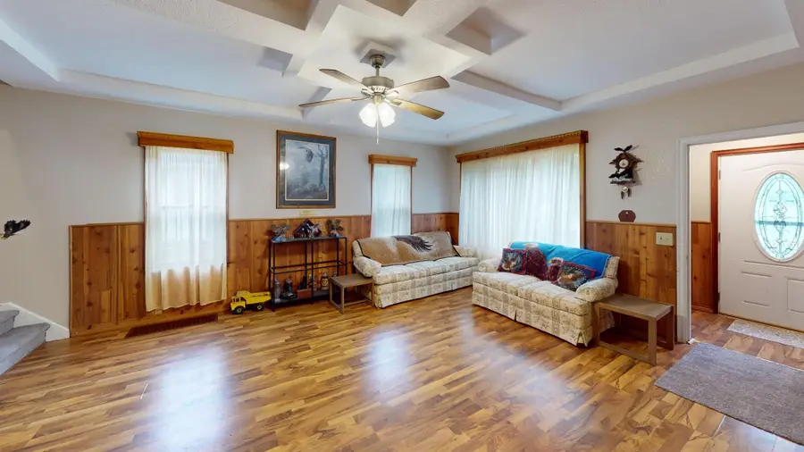 416 1st Street Sw, New Richland, MN 56072 - #3
