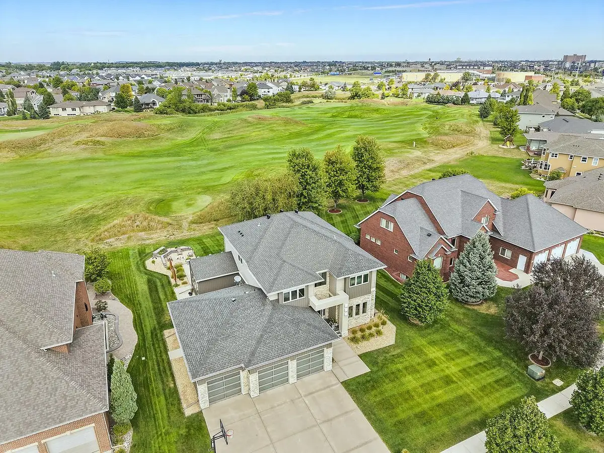 4345 Beach Lane S, Fargo, ND 58104 - #1