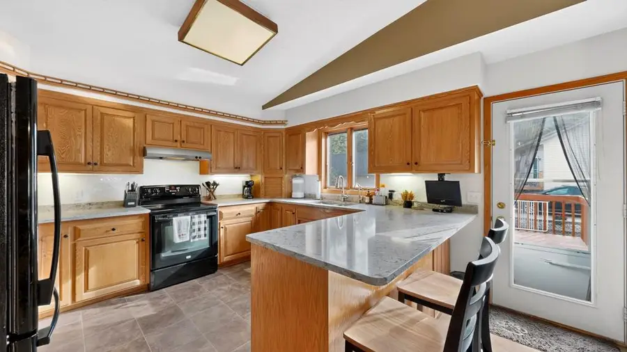608 James Street Ne, Chatfield, MN 55923 - #2