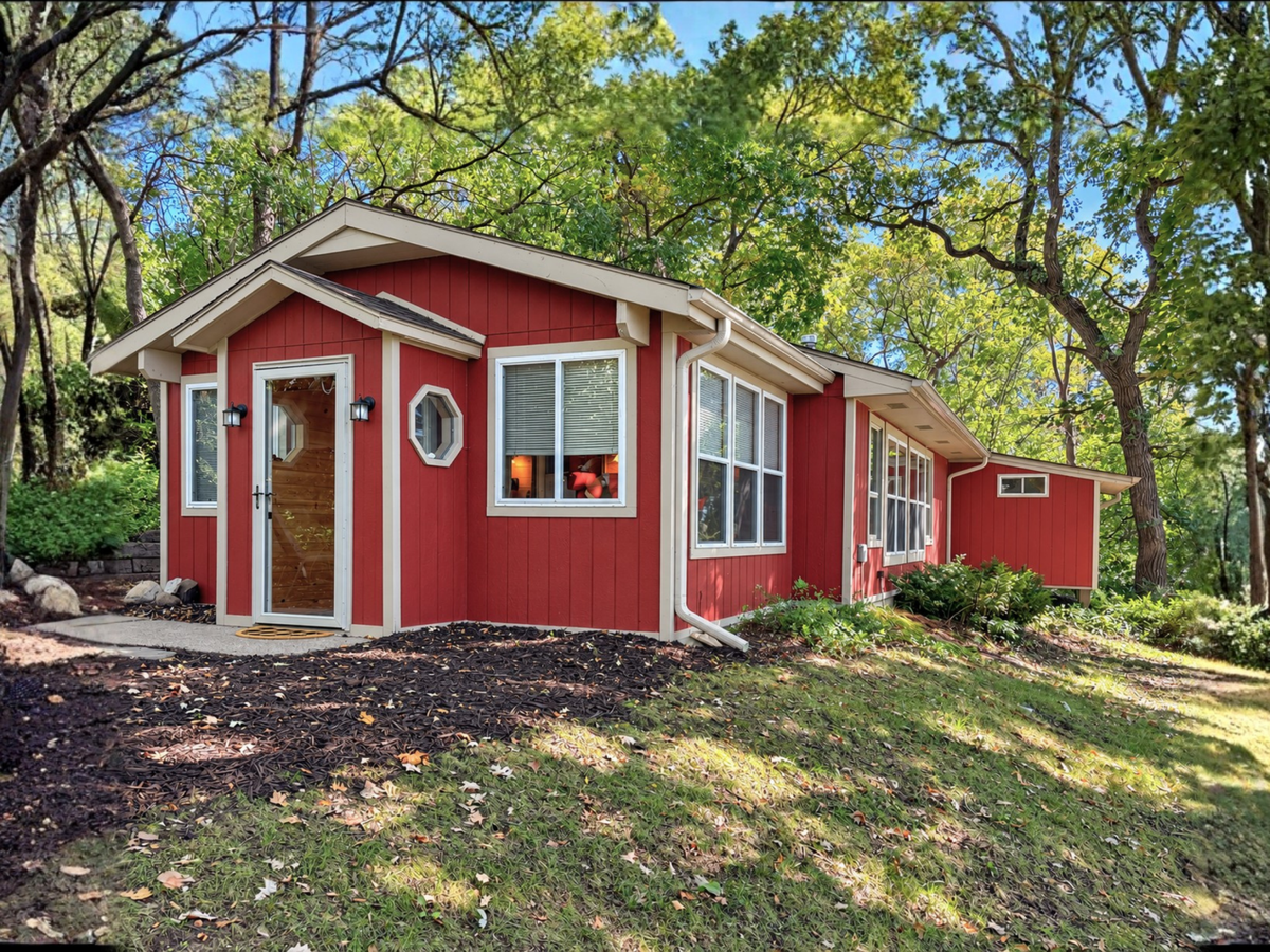 28640 226th Street, Underwood, MN 56586 - #1