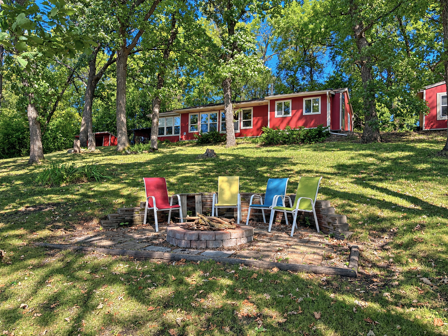 28640 226th Street, Underwood, MN 56586 - #2