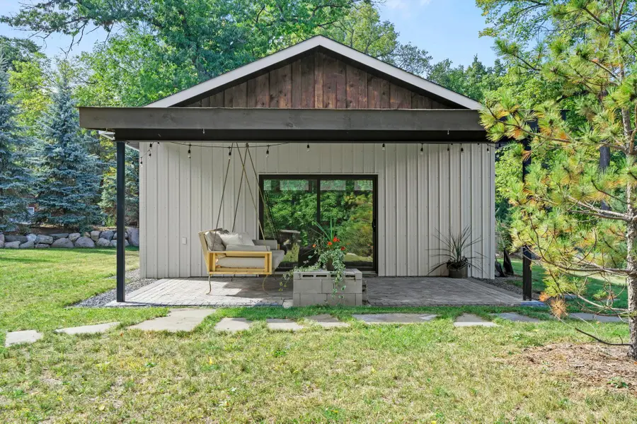 10 Woodlawn Avenue, Excelsior, MN 55331 - #2