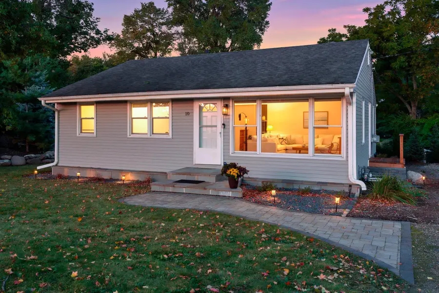 10 Woodlawn Avenue, Excelsior, MN 55331 - #3