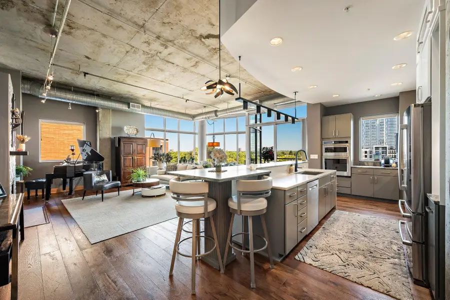 100 2nd Street Ne #A540, Minneapolis, MN 55413 - #3