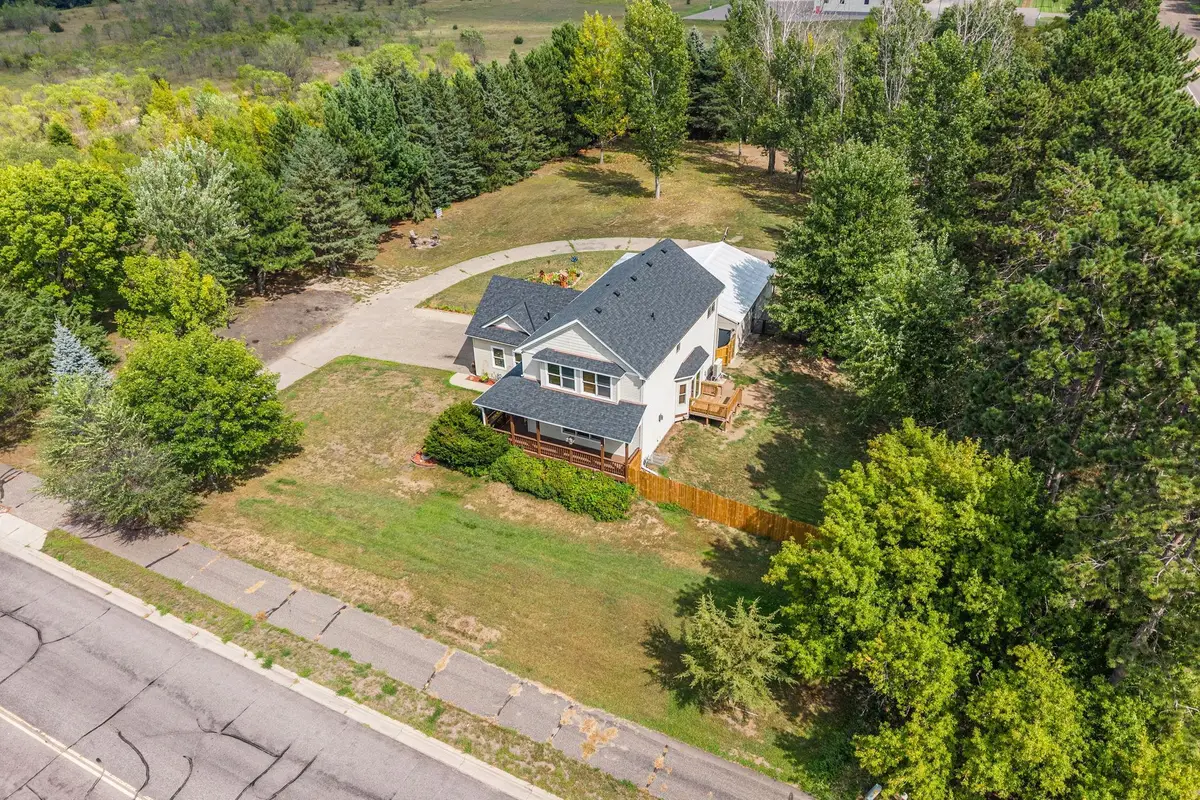 26141 22nd Street W, Zimmerman, MN 55398 - #1