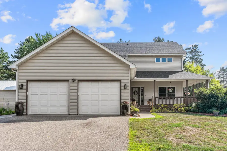 26141 22nd Street W, Zimmerman, MN 55398 - #3
