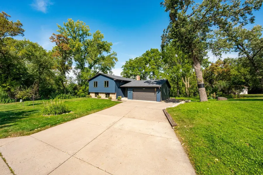 12630 28th Avenue N, Plymouth, MN 55441 - #2