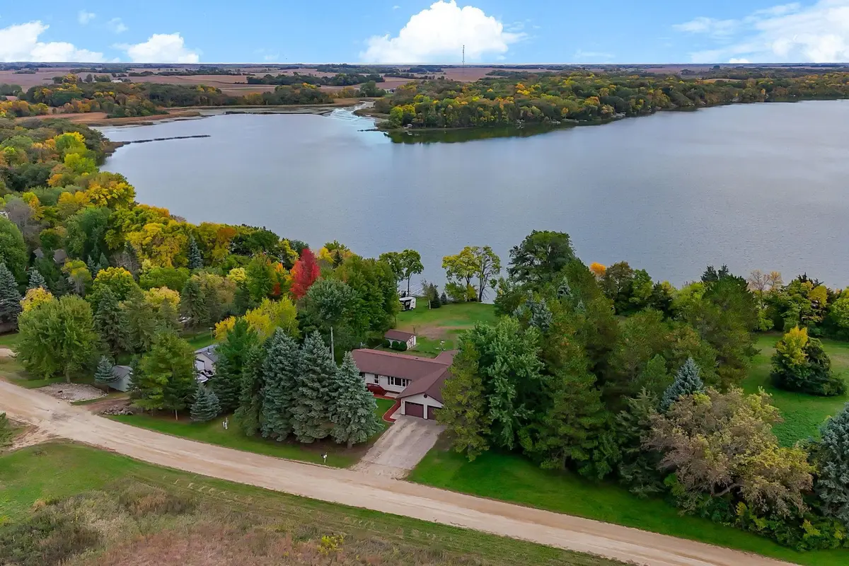 58239 222nd Street, Litchfield, MN 55355 - #1