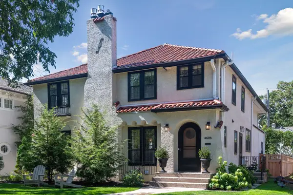4606 Casco Avenue, Edina, MN 55424