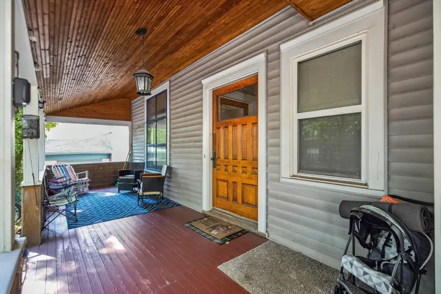 2024 Harriet Avenue, Minneapolis, MN 55405 - #3