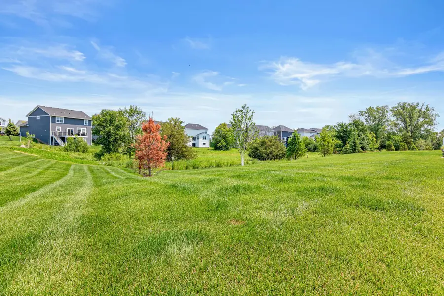 6324 Larkspur Lane, Corcoran, MN 55340 - #3