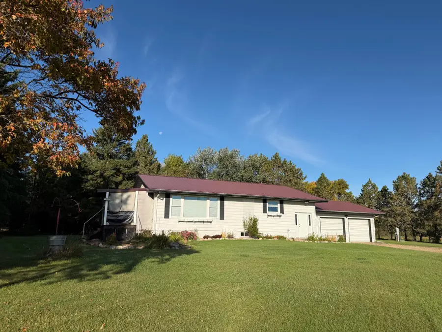 39001 590th Street Nw, Kenmare, ND 58746 - #3